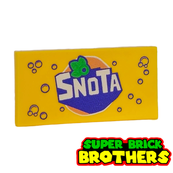 Snota